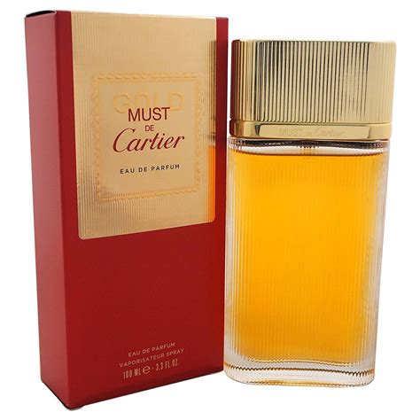 profumo cartier fragranza orange|cartier profumo fragrance.